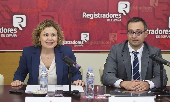 Registradores.jpg