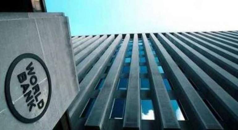 bancomundial770.jpg