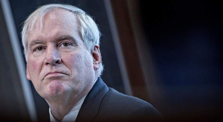 eric-resenberg-fed-bloomberg.jpg