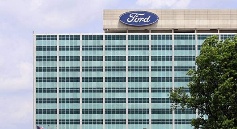 Ford-reuters-770.jpg