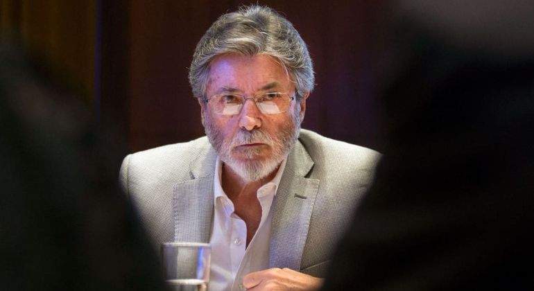 Alberto-Abad-Reuters.jpg
