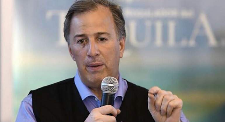 Meade-Tequuileros.jpg