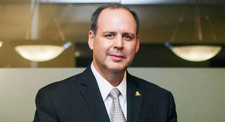 gustavo-de-hoyos-coparmex-770.jpg