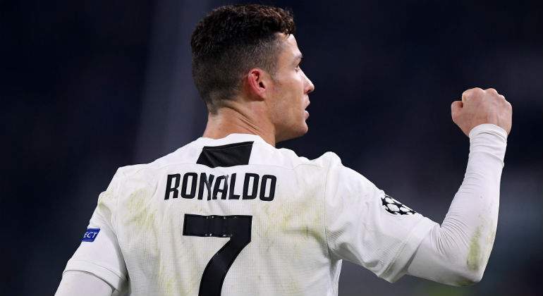 ronaldo-cristiano-juve-reuters.jpg