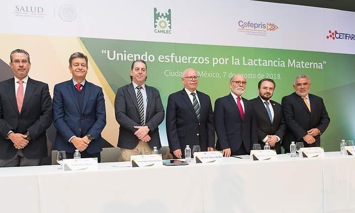 lactancia-hombres.jpg
