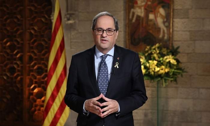 torra-discurso-30dic-efe.jpg