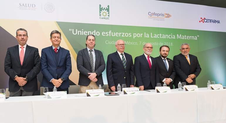 lactancia-hombres.jpg