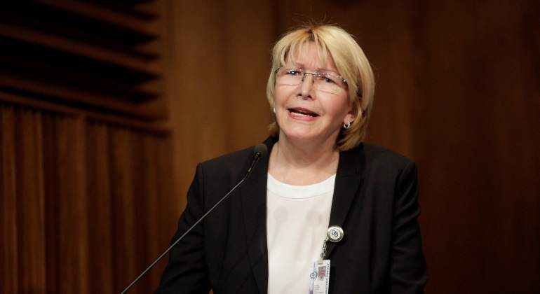luisa-ortega-diaz-fiscal-venezuela-reuters-770x420.jpg