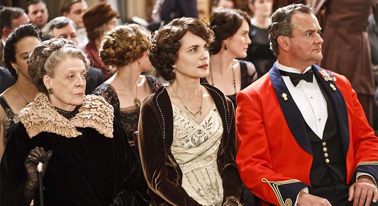 WEB1-DOWNTON-ABBEY.jpg
