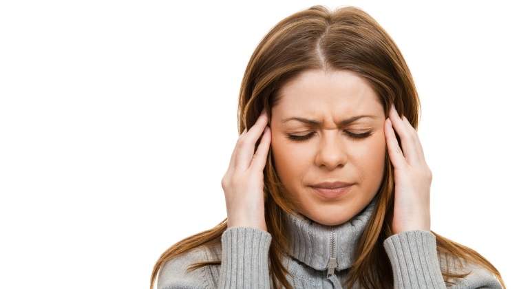 dolor-de-cabeza-istock-770.jpg