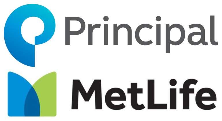 principal-metlife-770.jpg