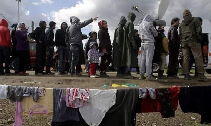 770x420_Refugiados.jpg