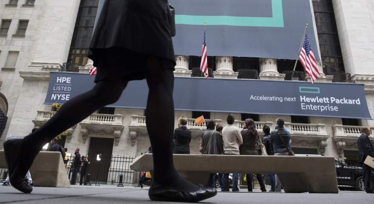hp-enterprise-reuters.jpg