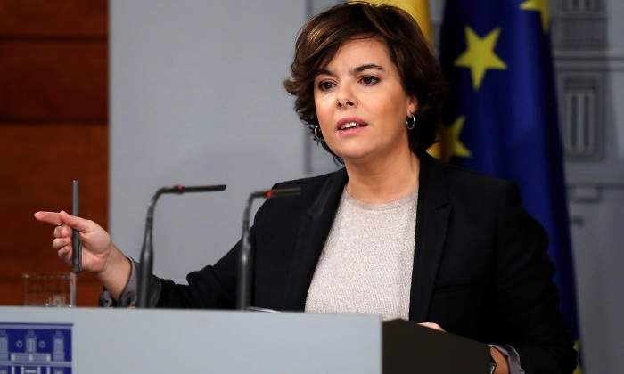 soraya-16-octubre-efe.jpg