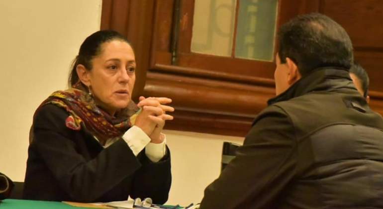 SHEINBAUM-GASOLINA-TERMINACIoN-DE-PLACA.jpg