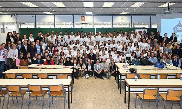 Participantes-defini.jpg