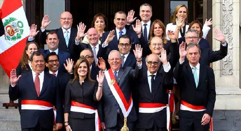 gabinete_zavala.jpg