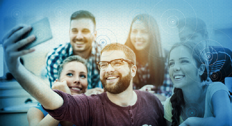 milenials-foto-flickr.png