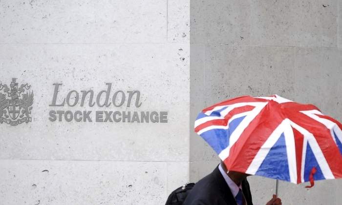 london-stock-exchange.jpg