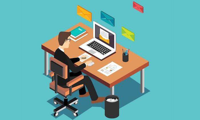 trabajador-escritorio-email-770-dreamstime.jpg