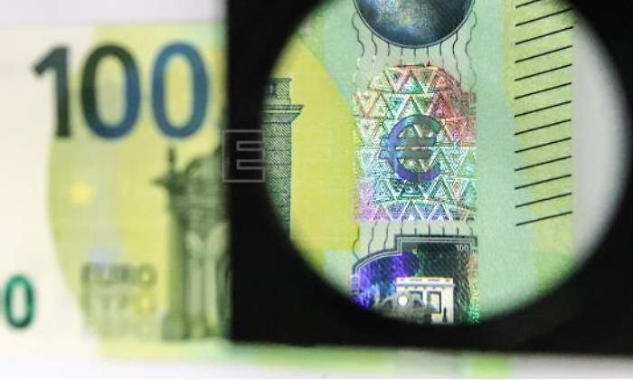 billete-100-euros-nuevo.jpg