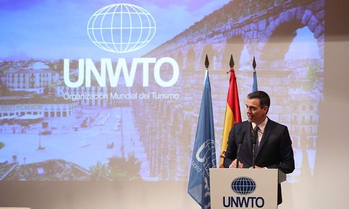 sanchez-pedro-UNWTO-ep.jpg