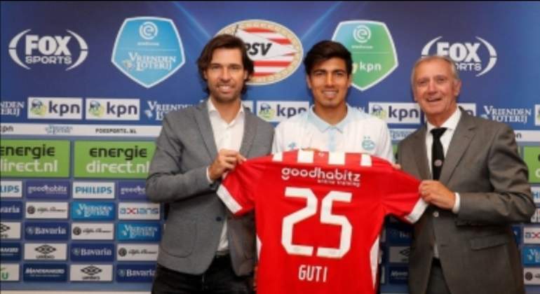 Erik-Gutierrez-Notimex.jpg