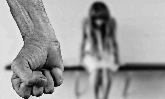 violencia-machista-pixabay.jpg