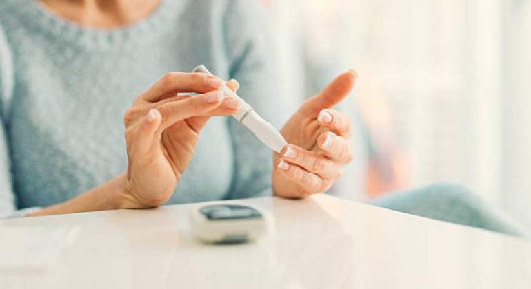 diabetes-istock-770.jpg