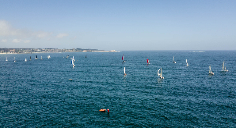 regata.interclubes-sans.png