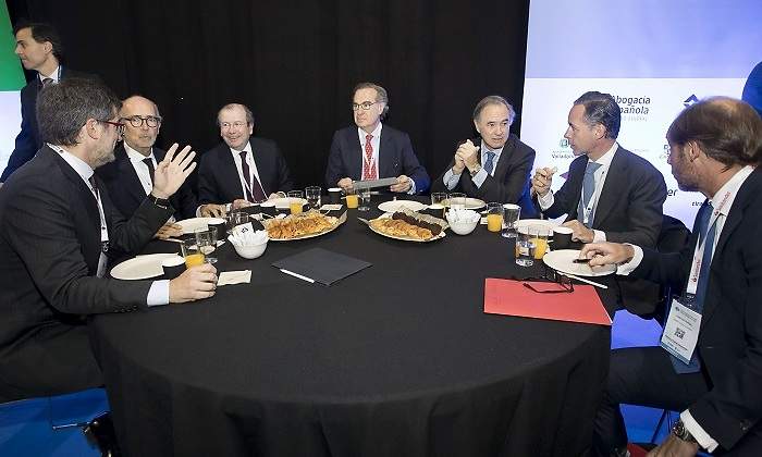 SociosDirectores.jpg