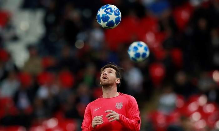 messi-champions-2018-malabares-cabeza-reuters.jpg