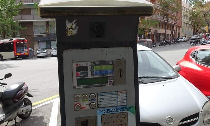 parkimetro-barcelona.jpg