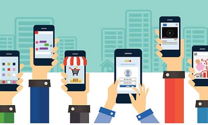 e-commerce
