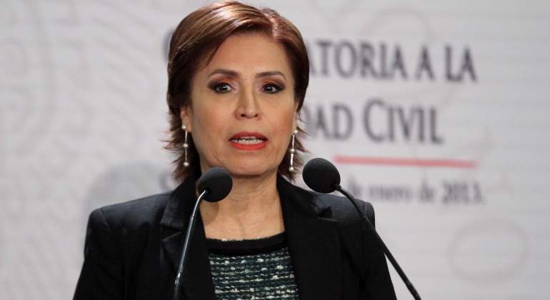 Rosario-Robles-Berlanga-notimex-770.jpg