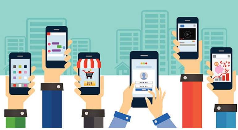 e-commerce