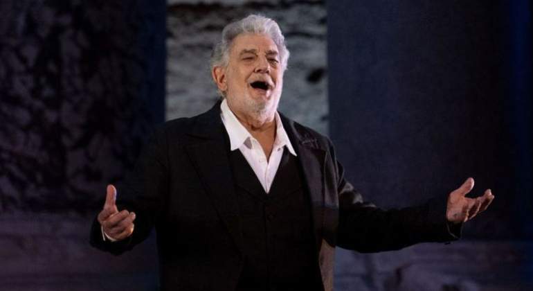 domingo-tt-770.jpg