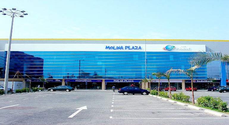 molinaplaza770x420.jpg