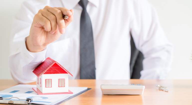 vivienda-770.jpg