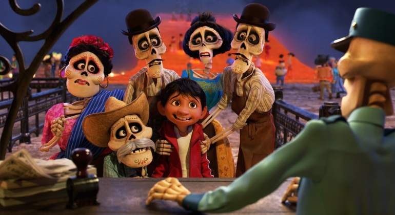 coco-disney-pixar-770.jpg