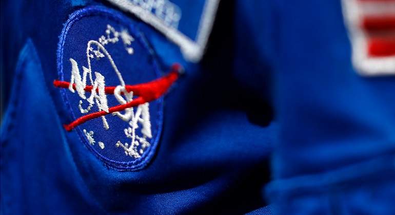 Nasa-reuters-770.jpg