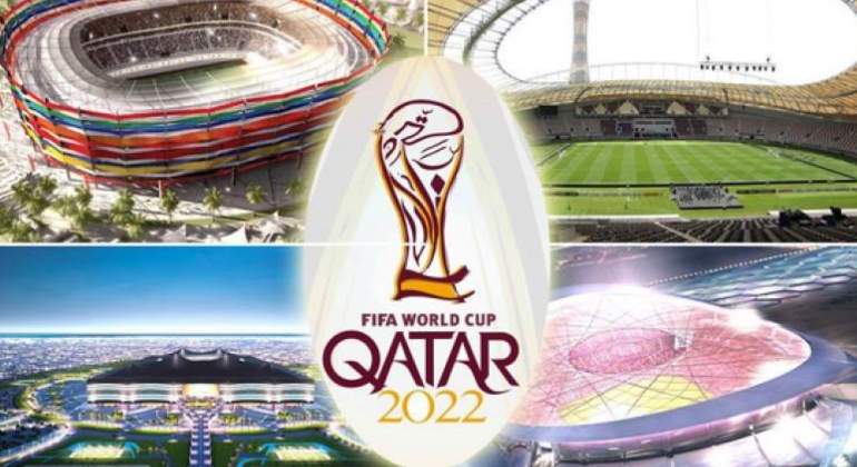 qatar-2022-economia.jpg