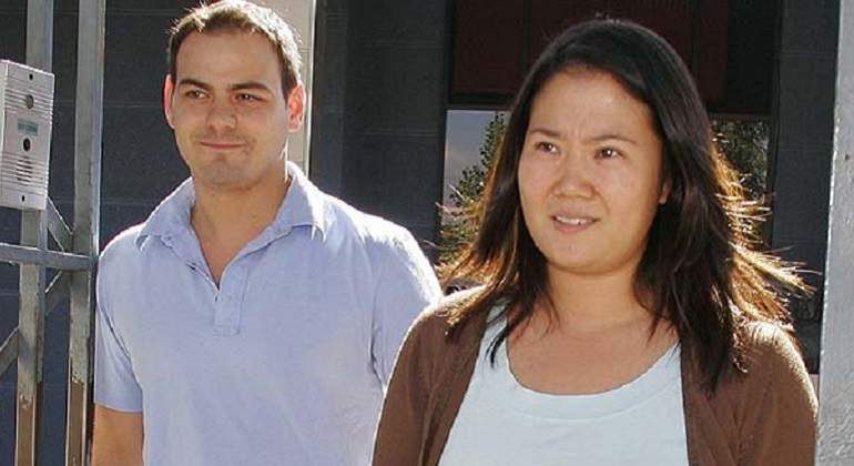 keiko_mark_770x420.jpg