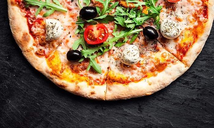 Pizza.jpg