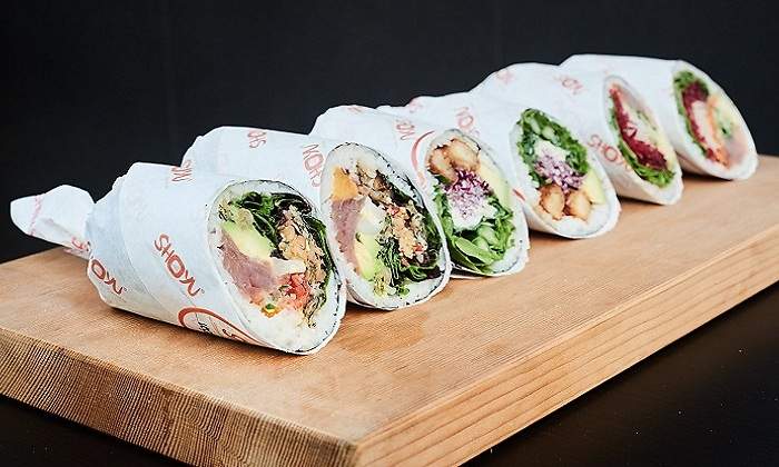 BURROLL_SHOYU.jpg