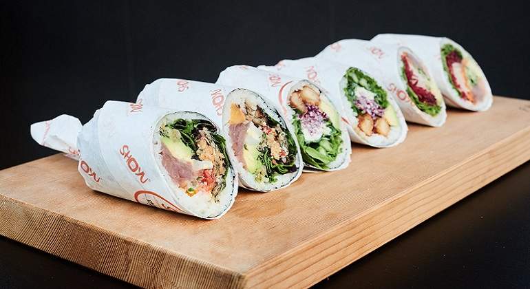 BURROLL_SHOYU.jpg