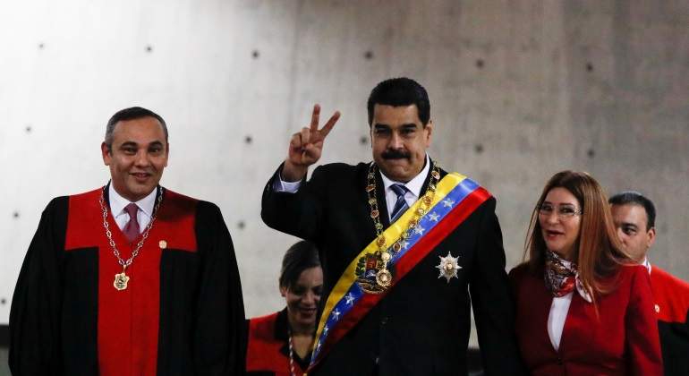Nicolas-Maduro-reuters-florida.jpg