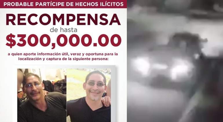 recompensa-asesino-grua-770-420.jpg
