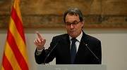 artur-mas-reuters.jpg