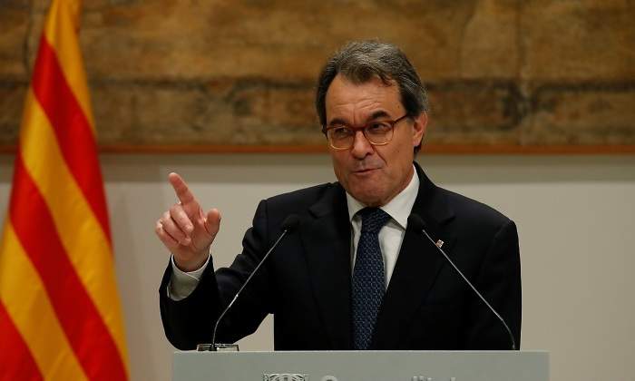 artur-mas-reuters.jpg